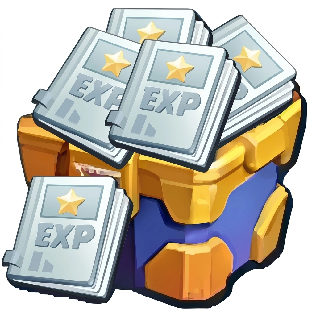 last war survival hero exp calculator