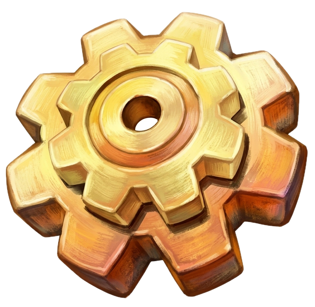 last war survival drone parts calculator