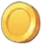 last war survival gold resource icon