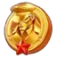 last war survival hero awakening shard resource icon