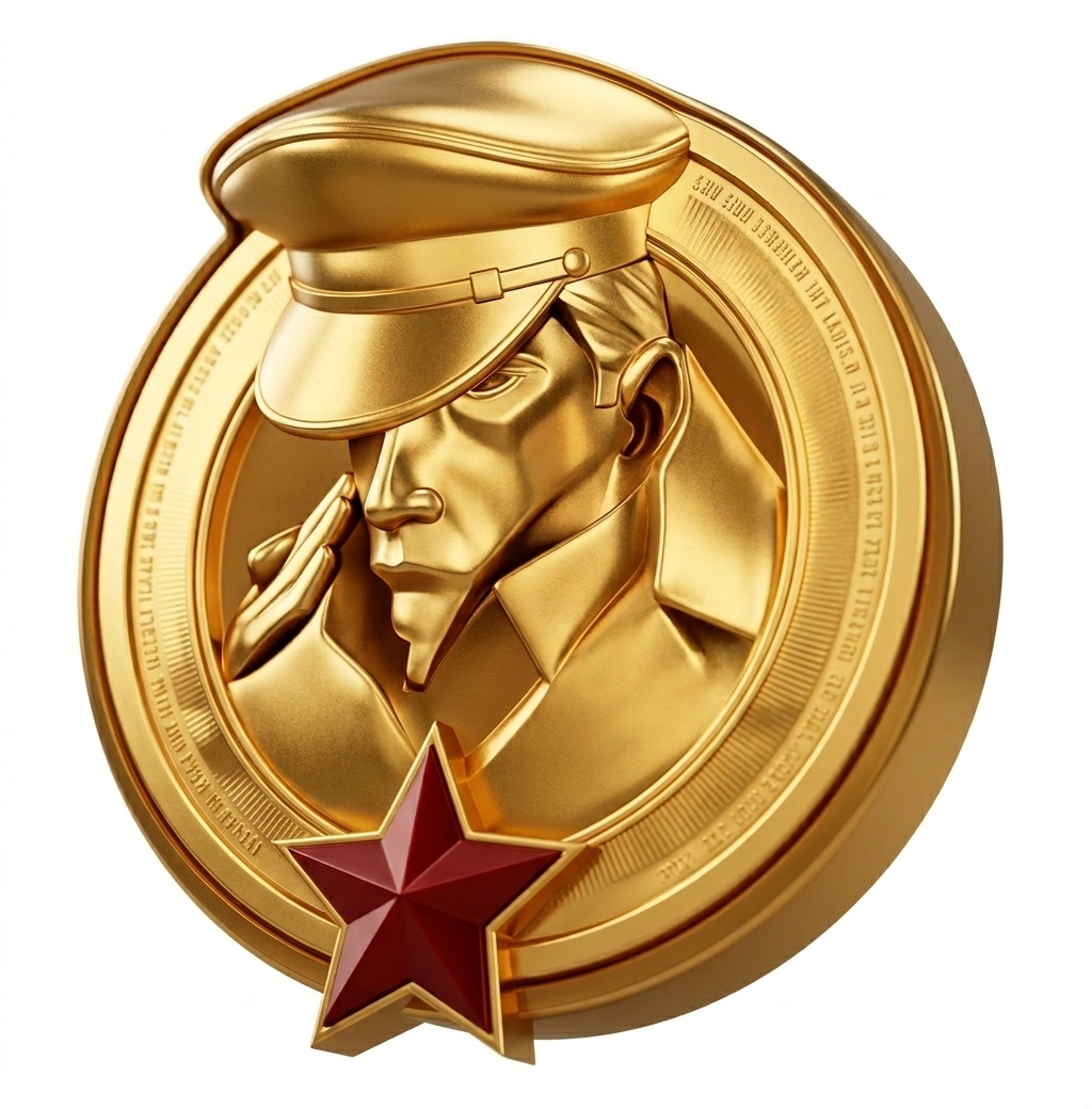 last war survival hero awakening calculator
