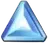 last war survival ore resource icon