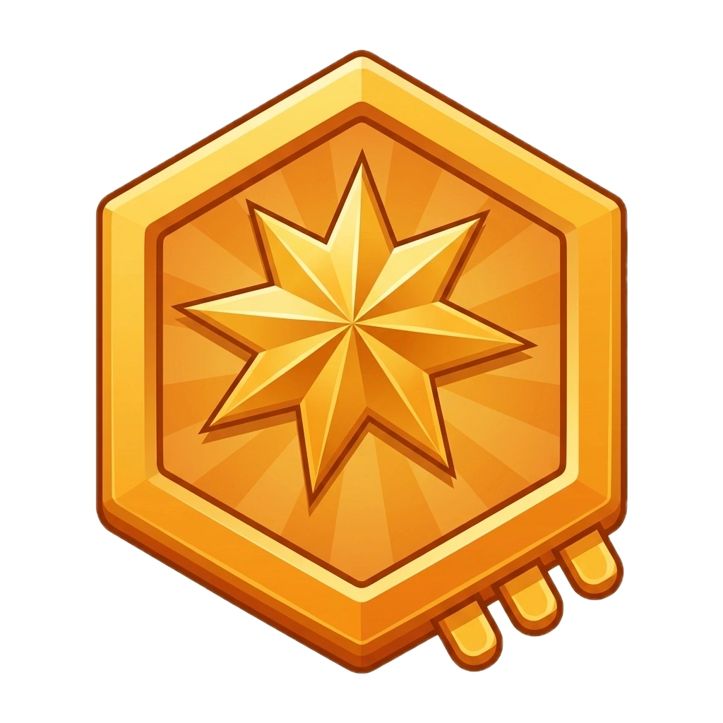 last war survival overlord promotion calculator