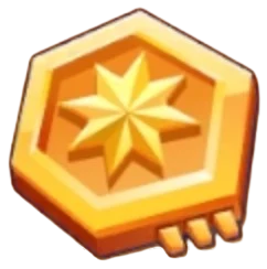 Last War Overlord universal shard