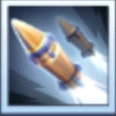 Last War Overlord skill: Furious Hunt