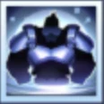 Last War Overlord skill: Overlord's Armor
