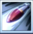 Last War Overlord skill: Riot Shot