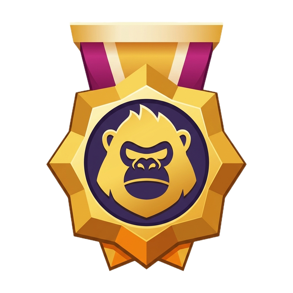 last war survival overlord skill badge calculator