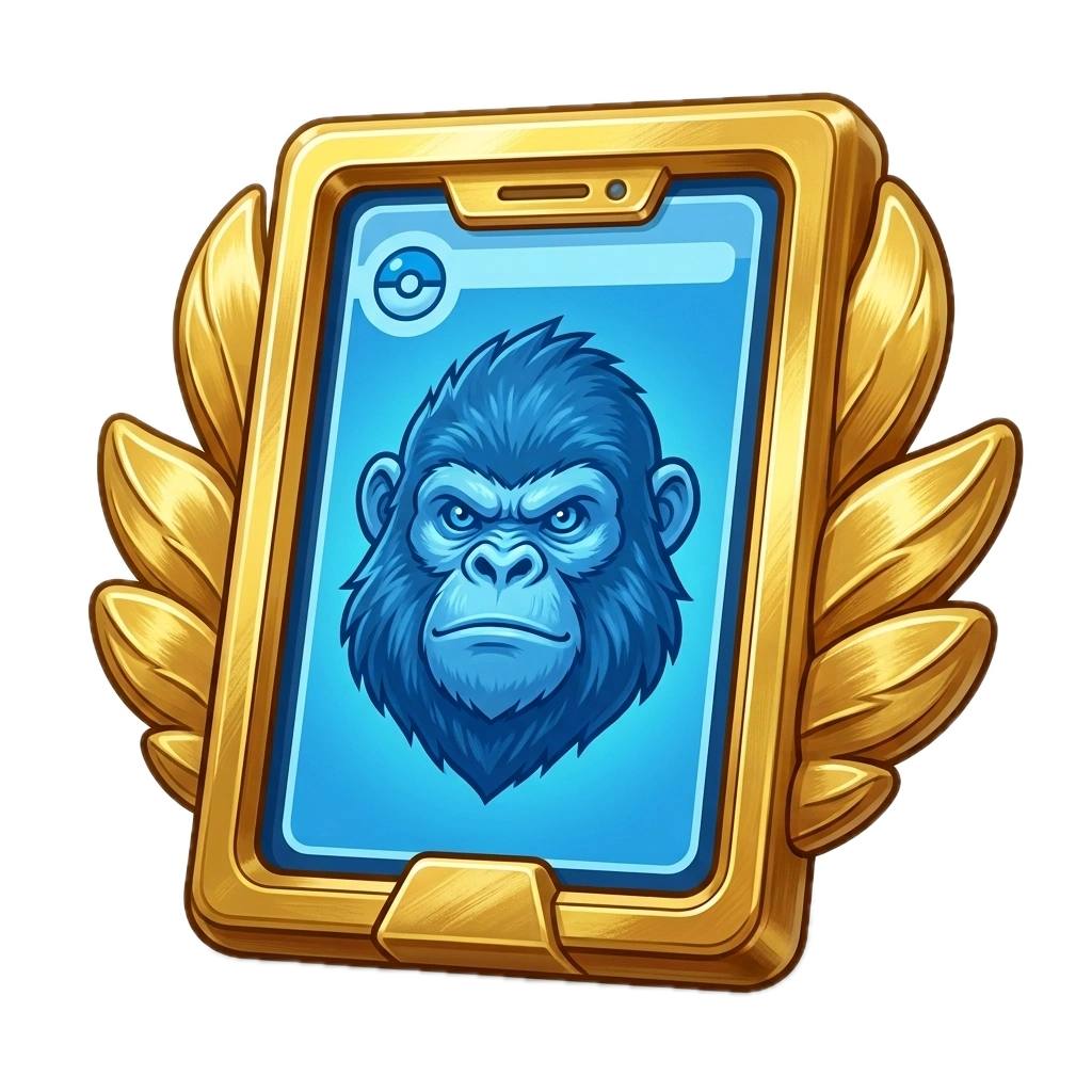 last war survival overlord training calculator