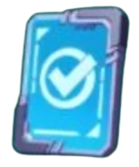 Last War Training Guidebook