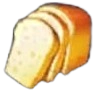 Food resource