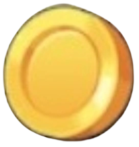 Gold resource