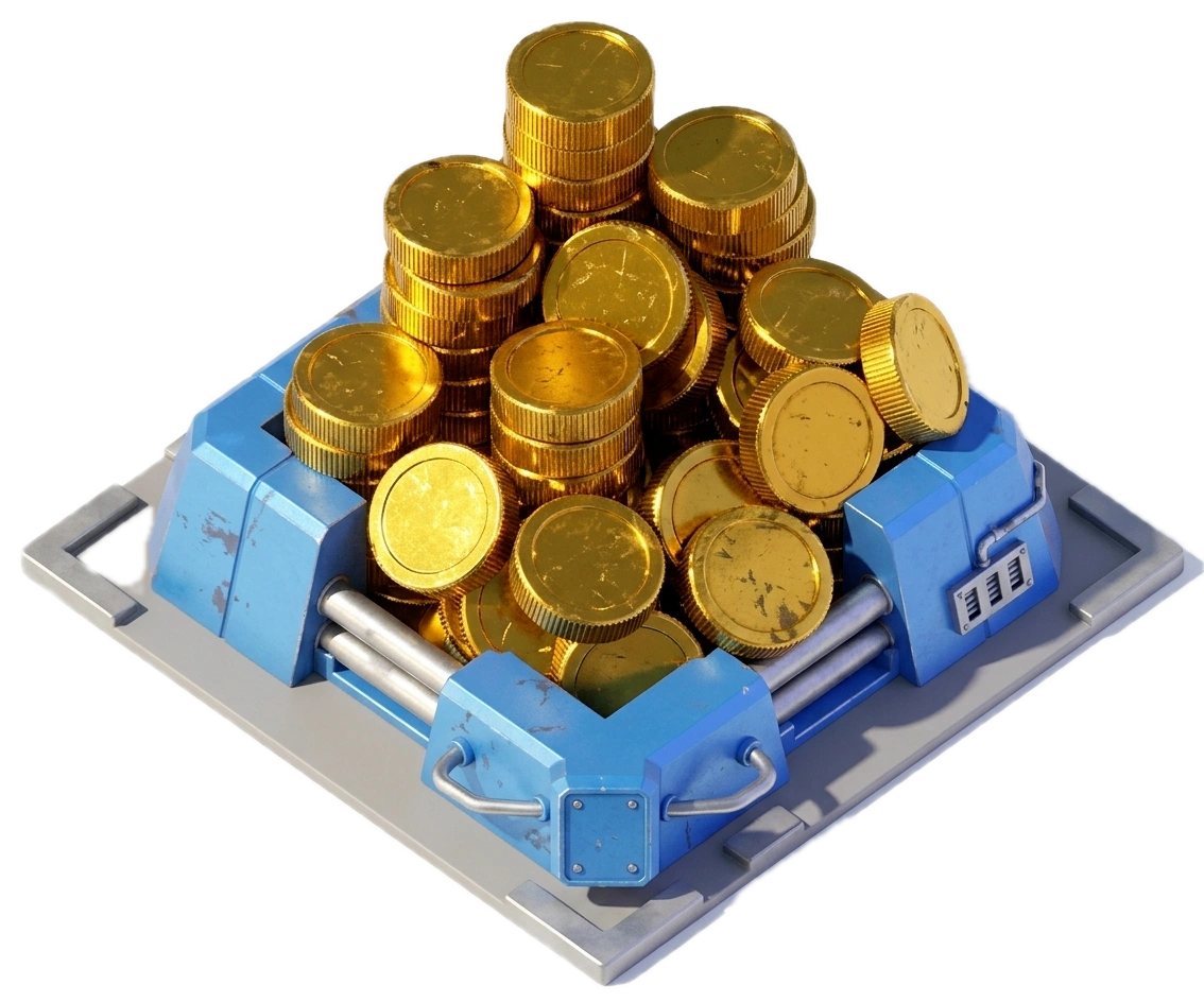 last war survival plunder ratio calculator