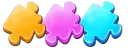 last war survival hero shard resource icon