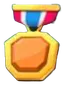 last war survival skill medal resource icon