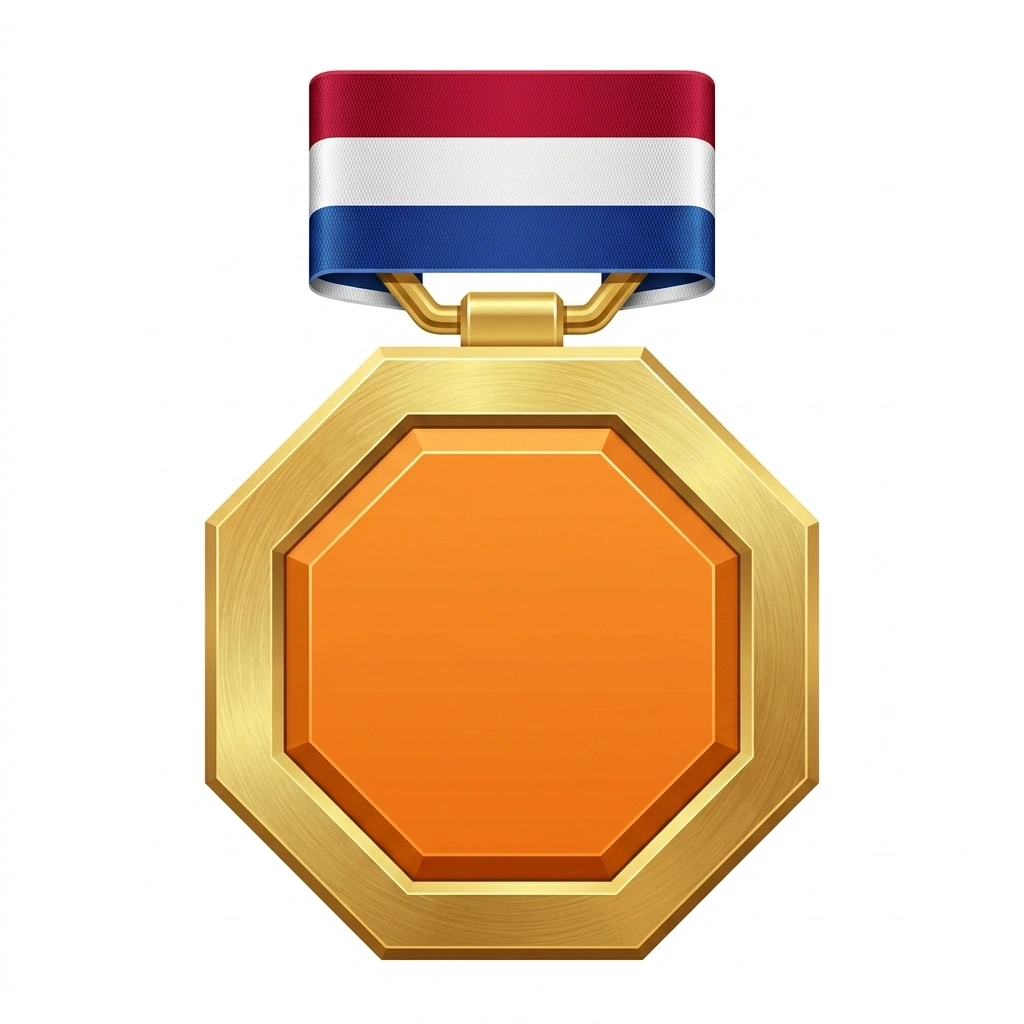 last war survival skill medals calculator