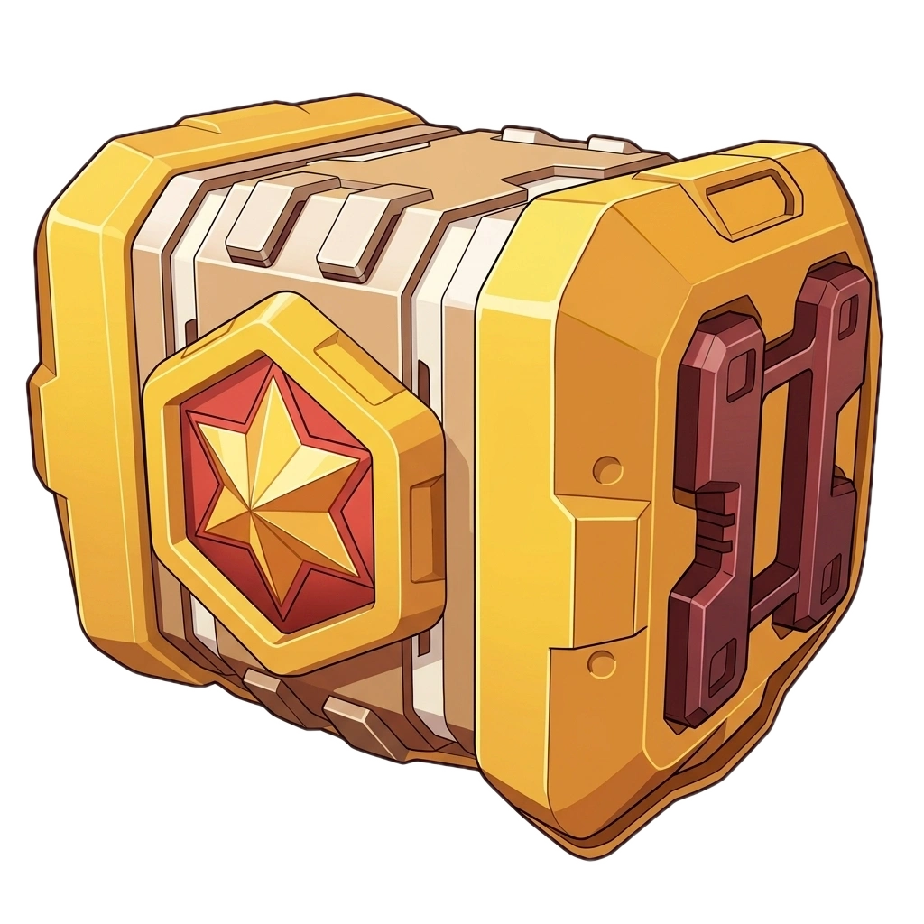 last war survival drone skill chips calculator