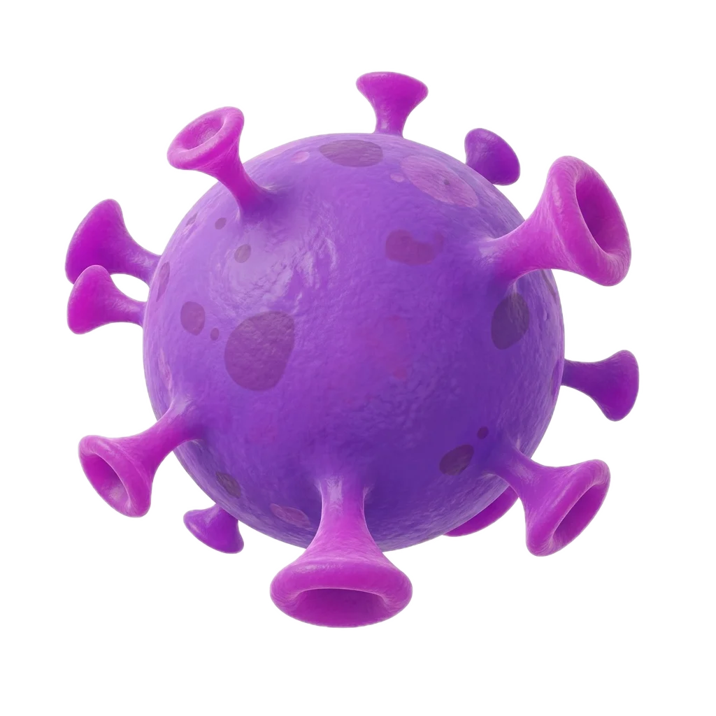 last war survival virus resistance calculator
