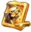 last war survival exclusive weapon shard resource icon
