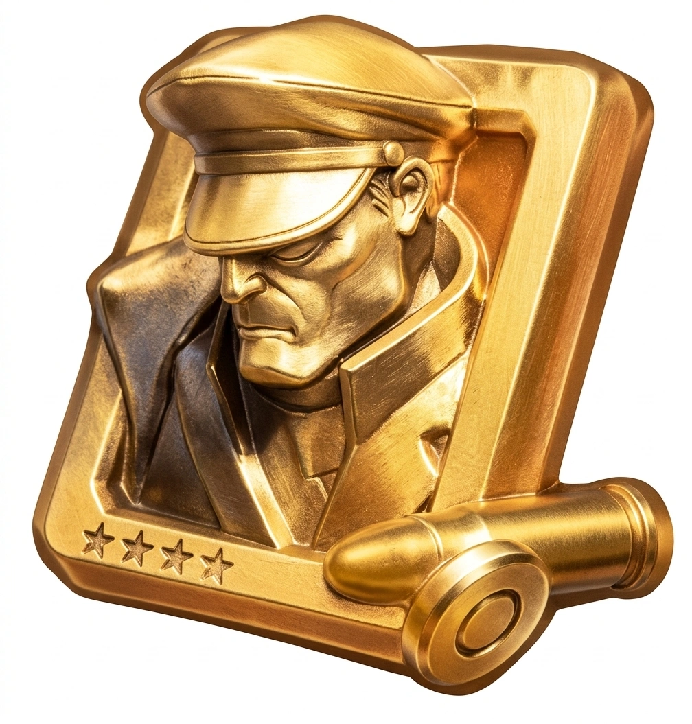 last war survival weapon shards calculator