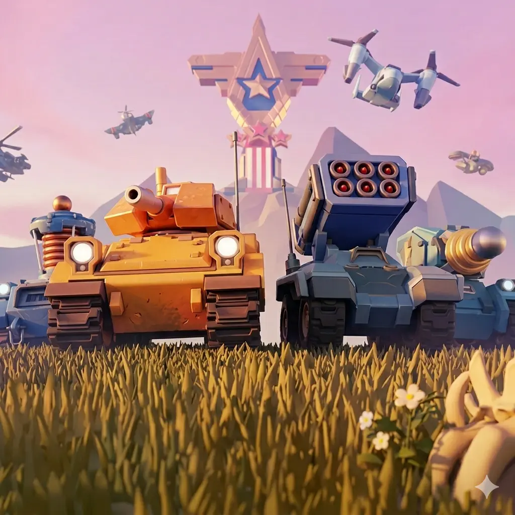 Cover for the Last War Season 1 virus and map conquest guide