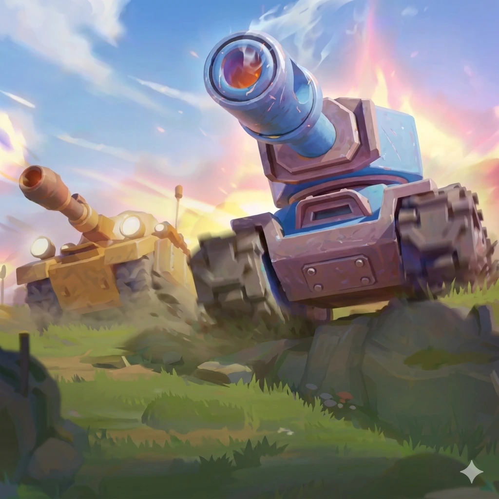 Cover image for the Last War Season 1 Week 4 guide