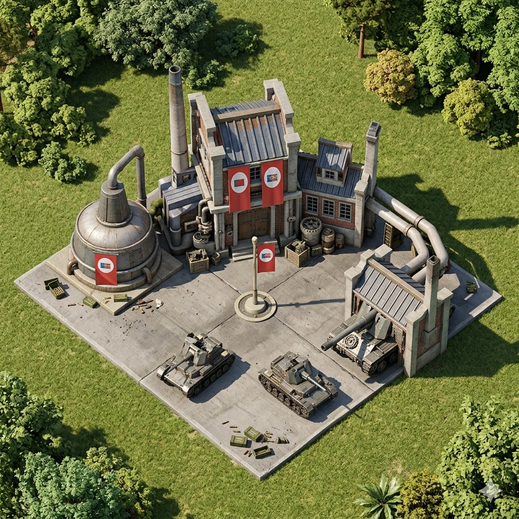 Season 1 City Clash infographic for Lv.1 city timing and stronghold pathfinding requirements