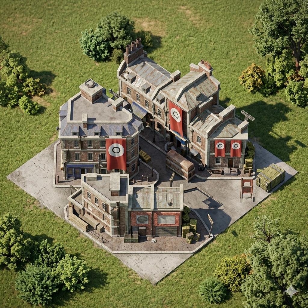 Season 1 City Clash infographic for Lv.2 city unlock timing and early expansion planning