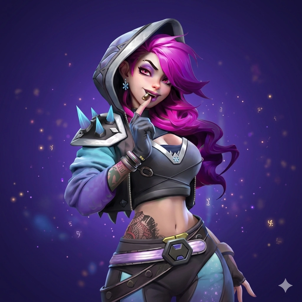 Cover image for Last War Season 2 Week 3 featuring Violet's UR promotion and shard strategy