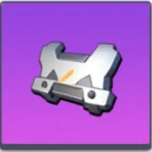 Williams M4-A Porcupine Armor