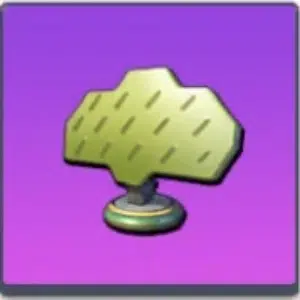 Williams M4-A Seahawk Radar