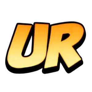 Last War Survival UR rarity