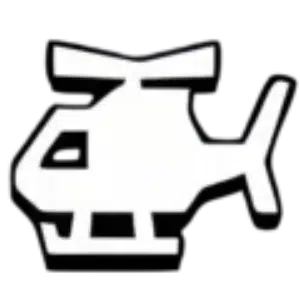 Last War Survival aircraft vehicle type