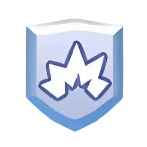 Last War Survival attack specialty