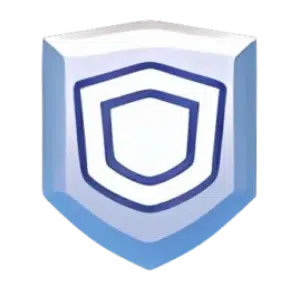 Last War Survival defense specialty