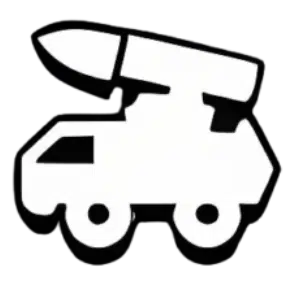 Last War Survival missile vehicle type