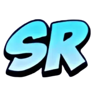 Last War Survival SR rarity