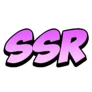 Last War Survival SSR rarity