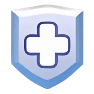 Last War Survival support specialty