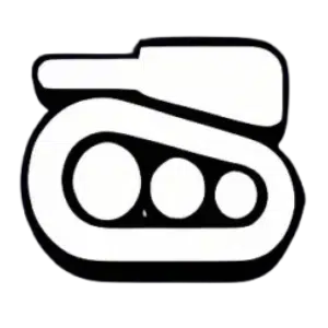 Last War Survival tank vehicle type