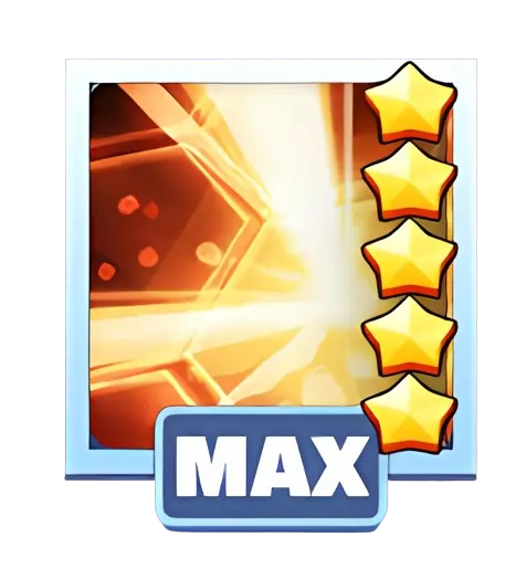 Adam Counter Defense