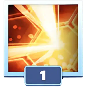 Ambolt Missile Barrage