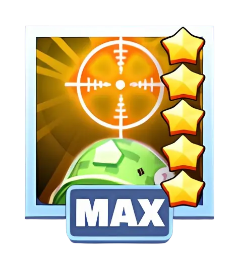 Carlie Energy Adaption