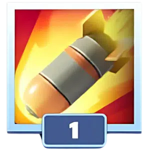 Farhad Missile Valley