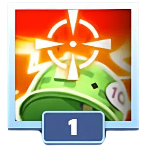 Farhad Precision Aim