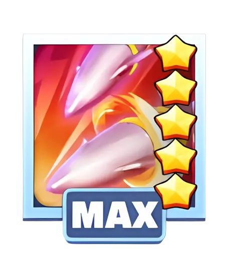 Fiona Double Trajectory