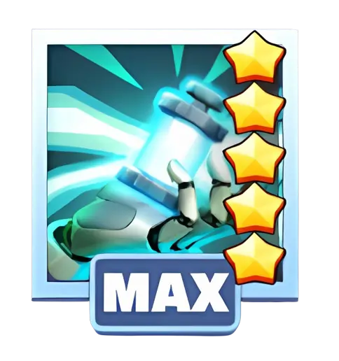 Kimberly Energy Boost