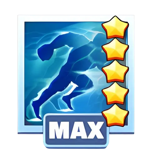 Lucius Knight's Spirit