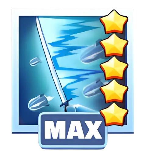 Marshall Command Strategy