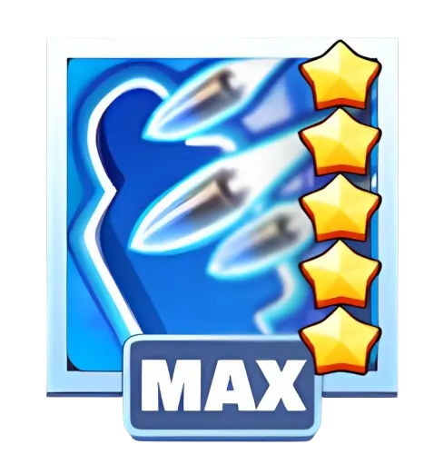 Marshall Triad Harmony